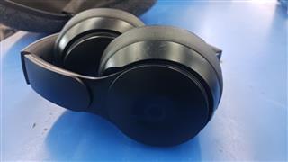 BEATS AUDIO BEATS PRO